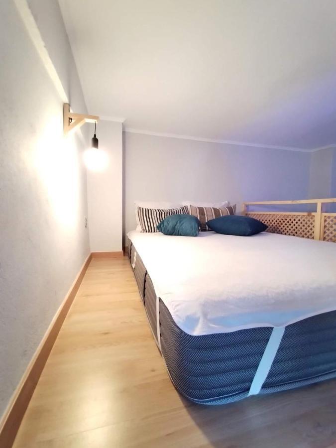 Sofiasuites Kavala Dış mekan fotoğraf